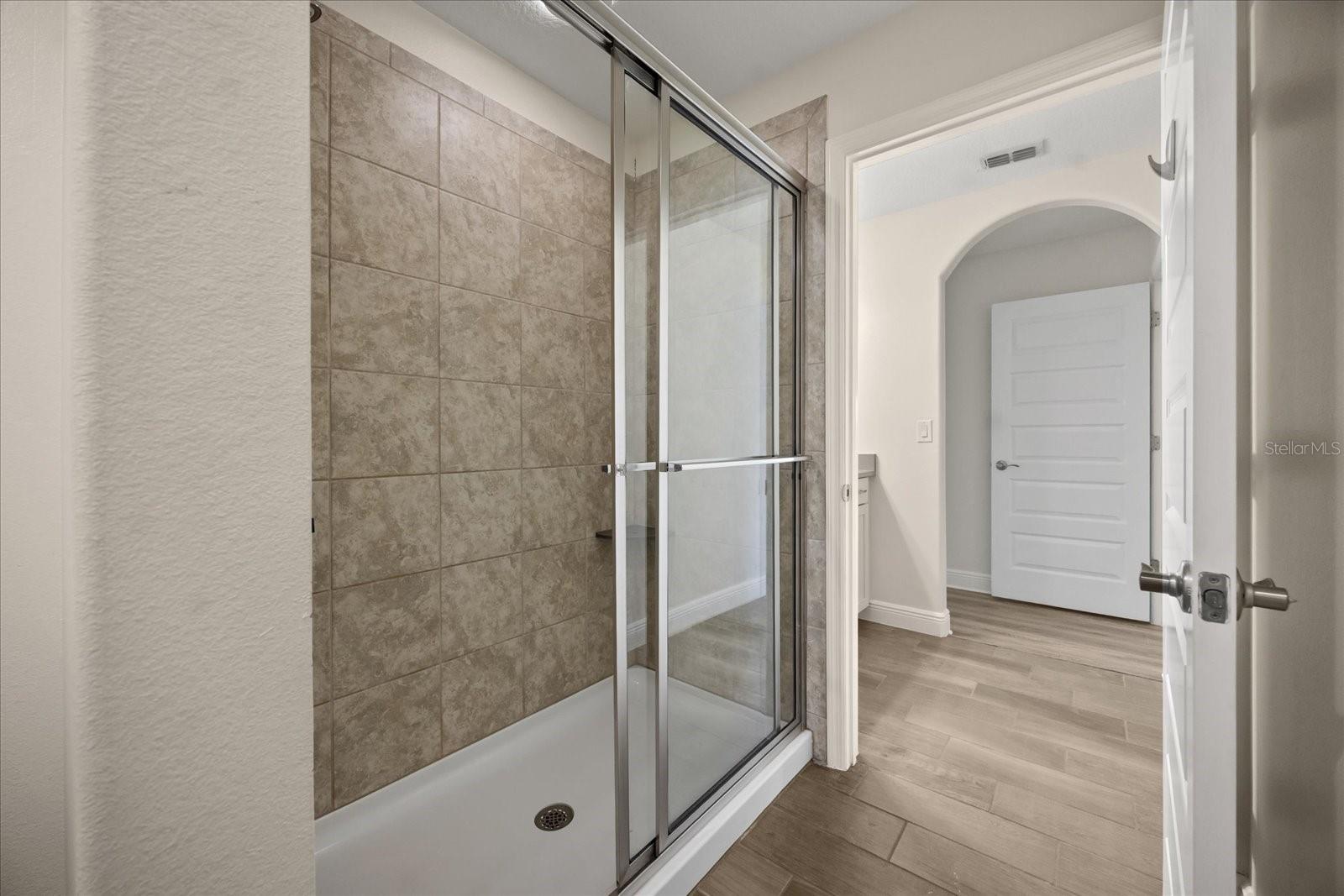 10291 ATWATER BAY DR, WINTER GARDEN, FL, 34787