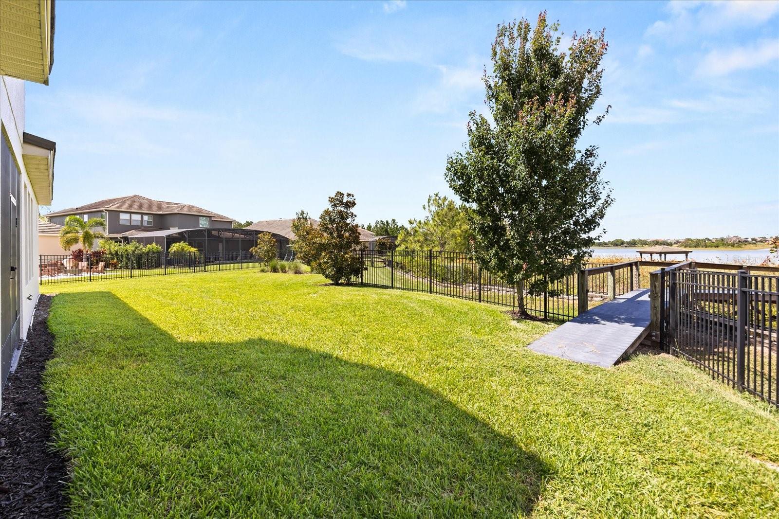 10291 ATWATER BAY DR, WINTER GARDEN, FL, 34787