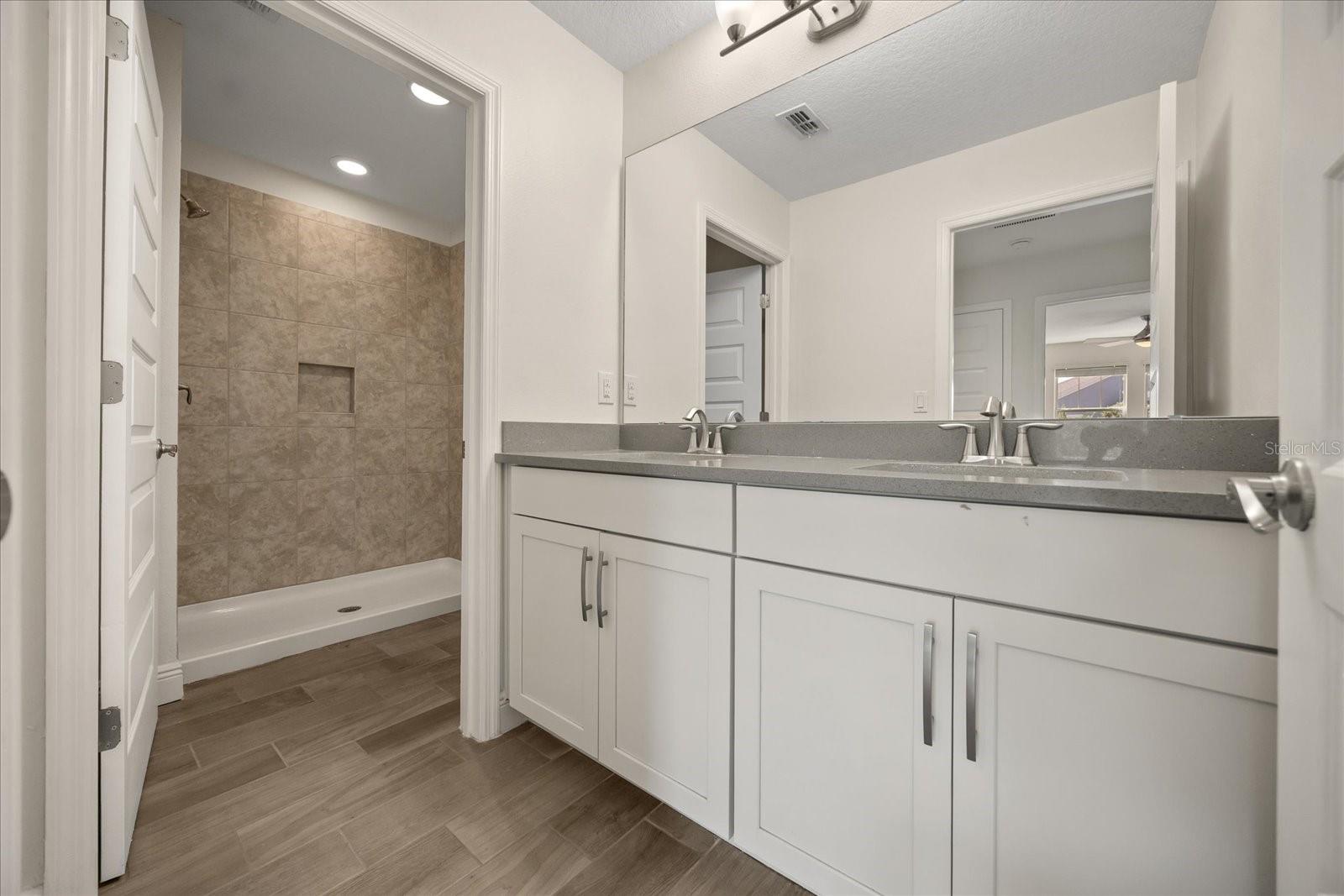 10291 ATWATER BAY DR, WINTER GARDEN, FL, 34787