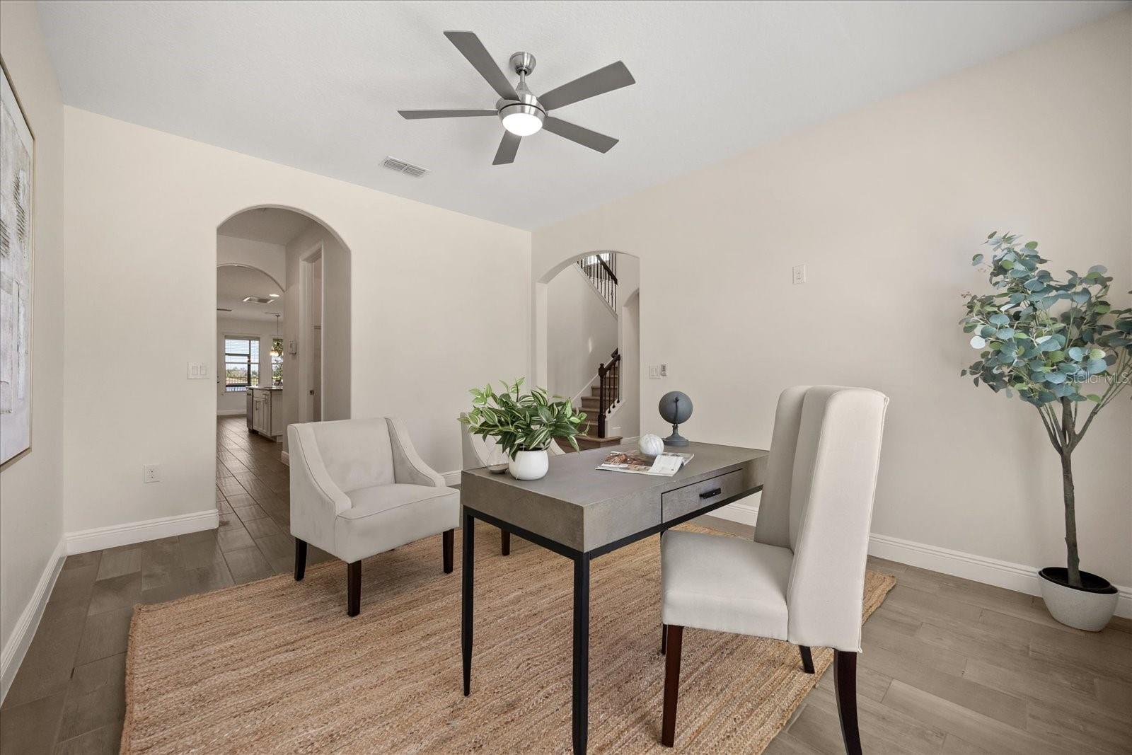 10291 ATWATER BAY DR, WINTER GARDEN, FL, 34787