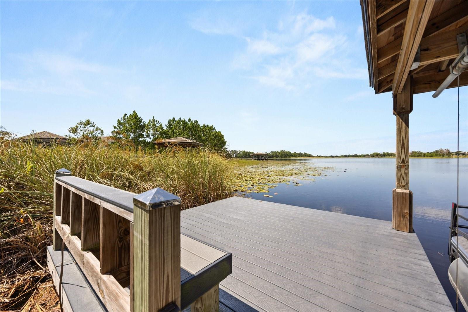 10291 ATWATER BAY DR, WINTER GARDEN, FL, 34787