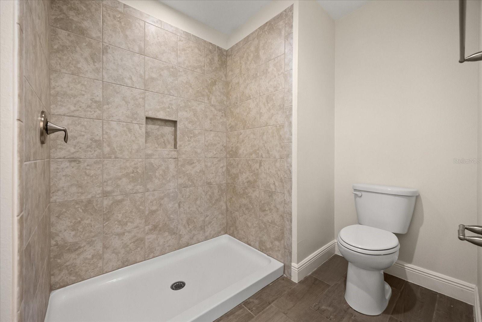 10291 ATWATER BAY DR, WINTER GARDEN, FL, 34787