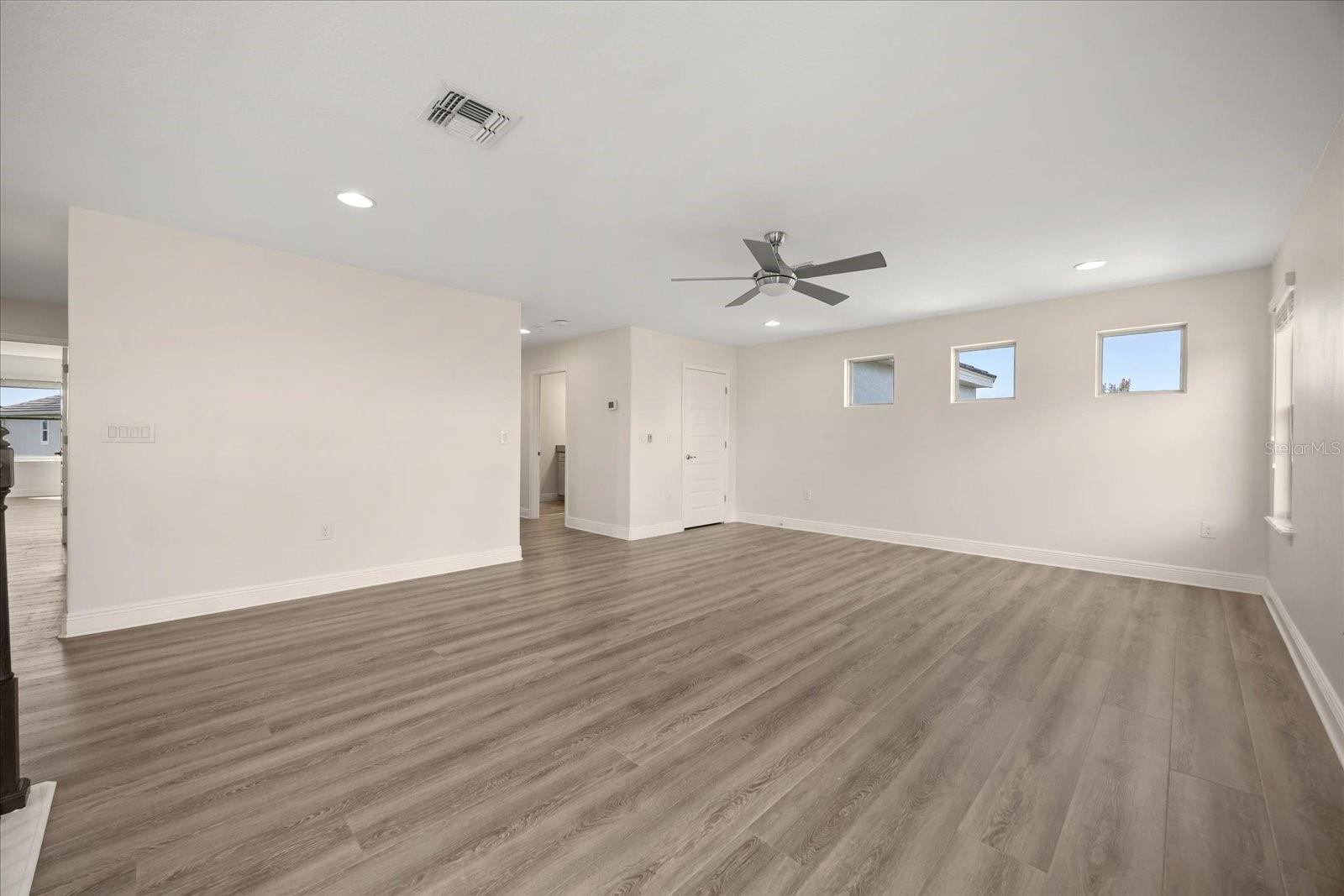 10291 ATWATER BAY DR, WINTER GARDEN, FL, 34787