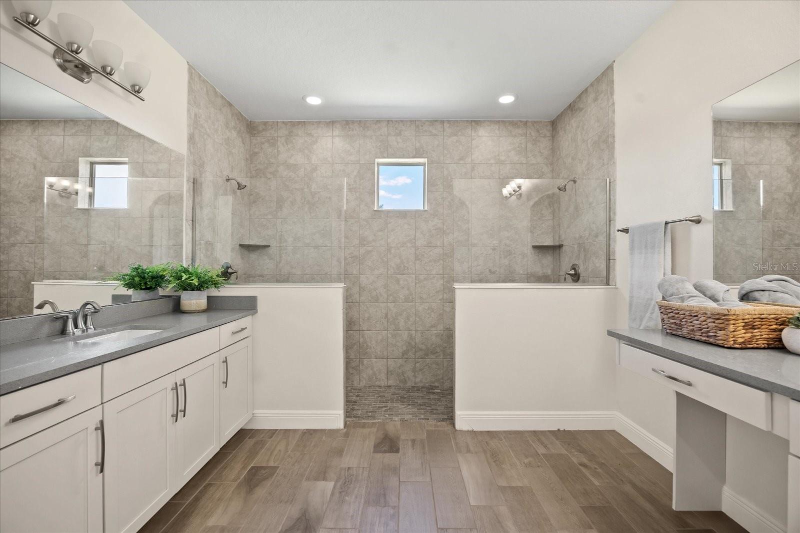 10291 ATWATER BAY DR, WINTER GARDEN, FL, 34787