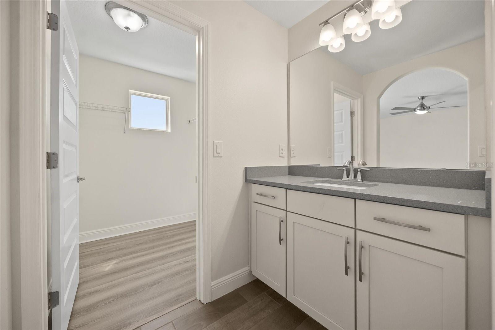 10291 ATWATER BAY DR, WINTER GARDEN, FL, 34787