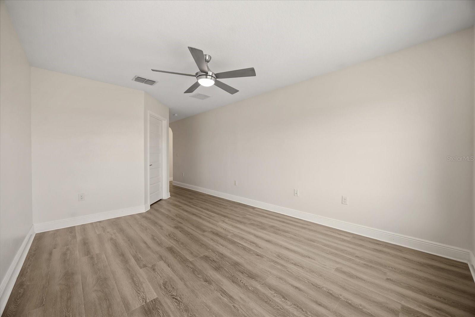 10291 ATWATER BAY DR, WINTER GARDEN, FL, 34787