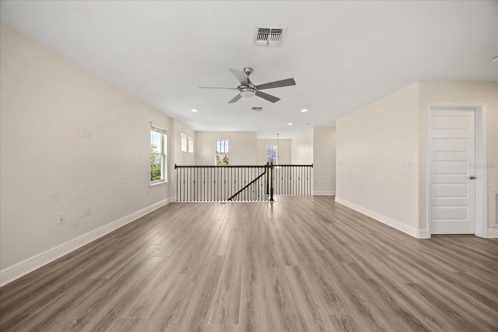 10291 ATWATER BAY DR, WINTER GARDEN, FL, 34787