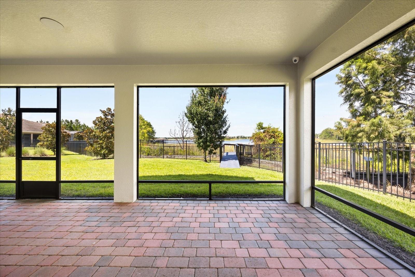 10291 ATWATER BAY DR, WINTER GARDEN, FL, 34787