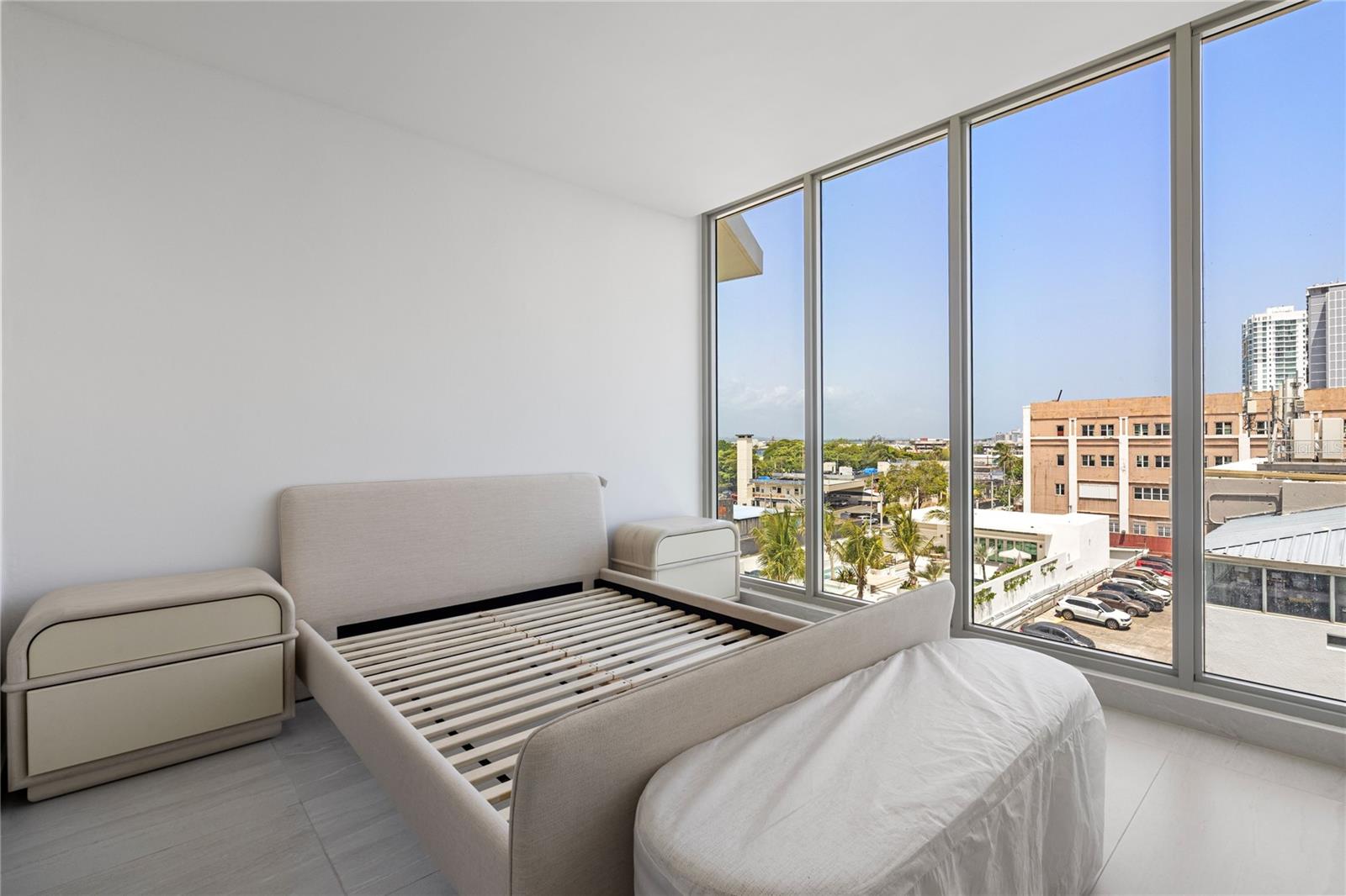 PR9114838 Property Photo