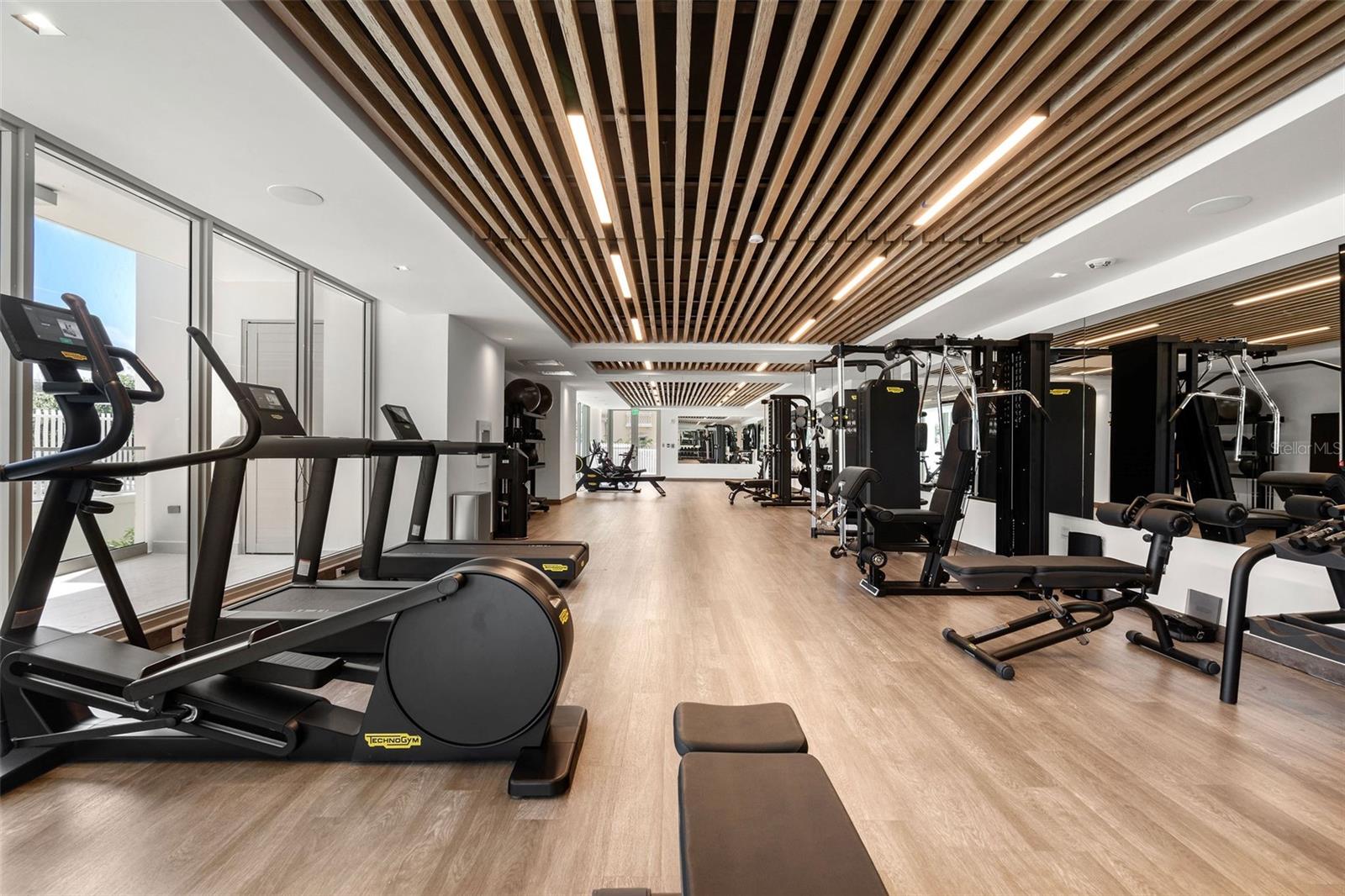 PR9114838 Property Photo