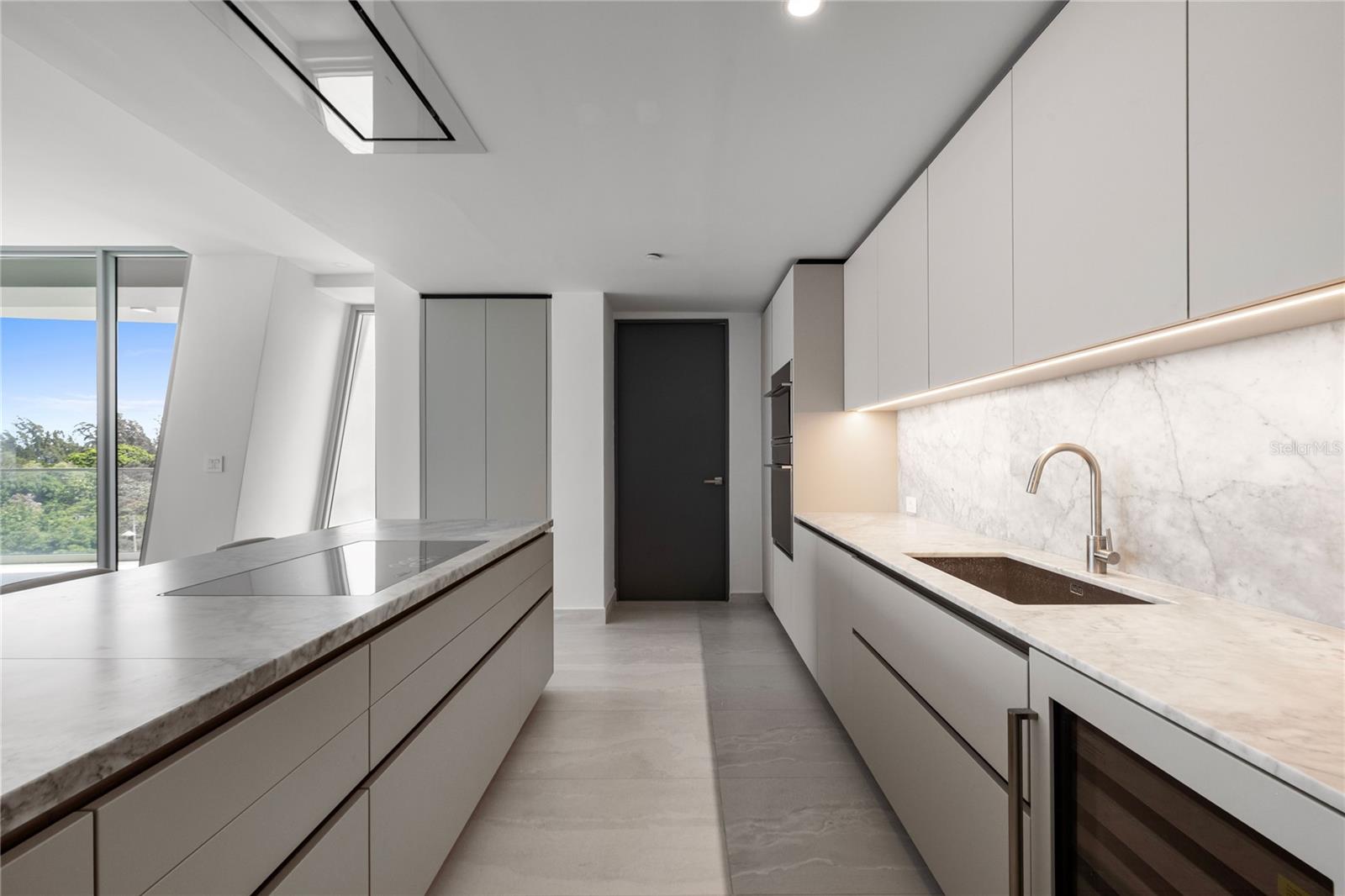 PR9114838 Property Photo