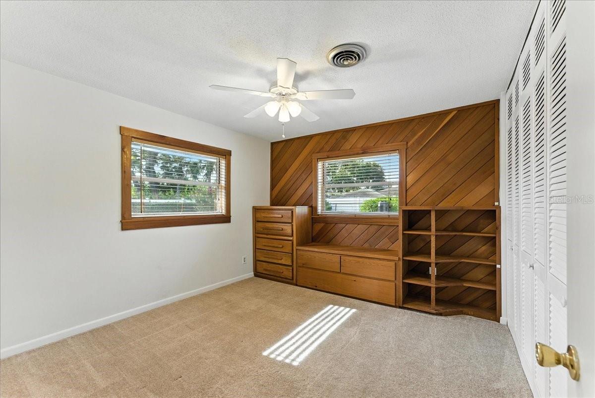 2400 DELORAINE TRL, MAITLAND, FL, 32751