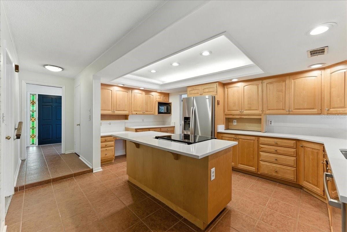 2400 DELORAINE TRL, MAITLAND, FL, 32751