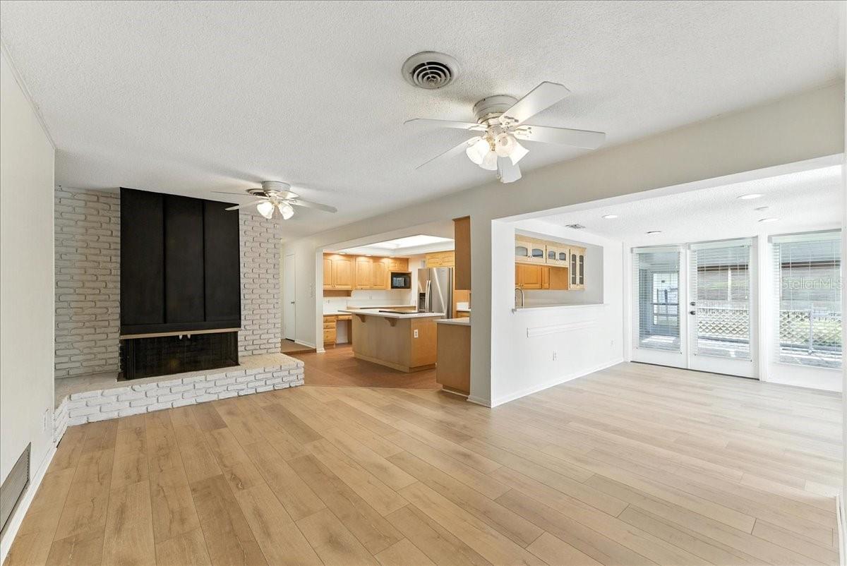 2400 DELORAINE TRL, MAITLAND, FL, 32751