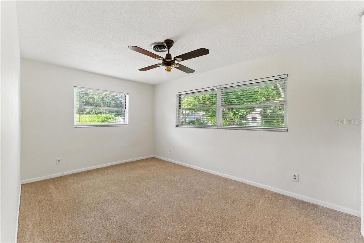 2400 DELORAINE TRL, MAITLAND, FL, 32751