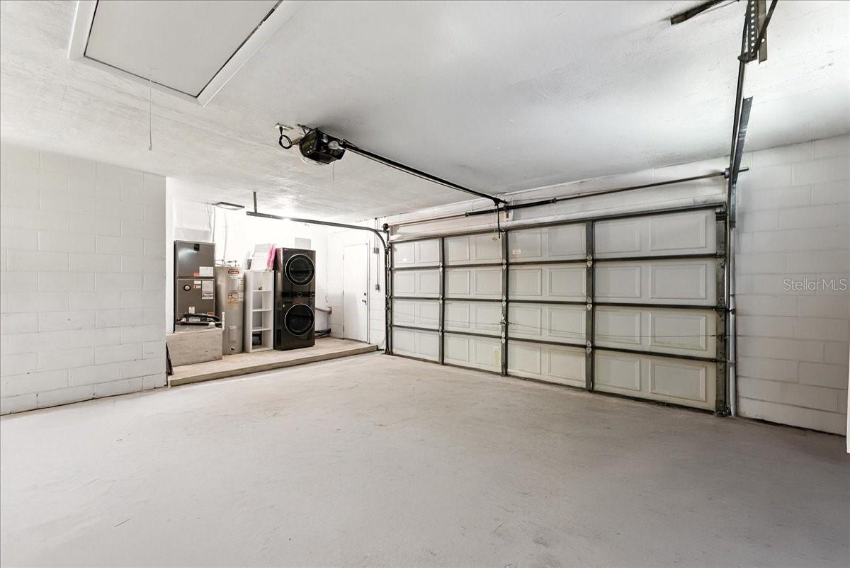 2400 DELORAINE TRL, MAITLAND, FL, 32751