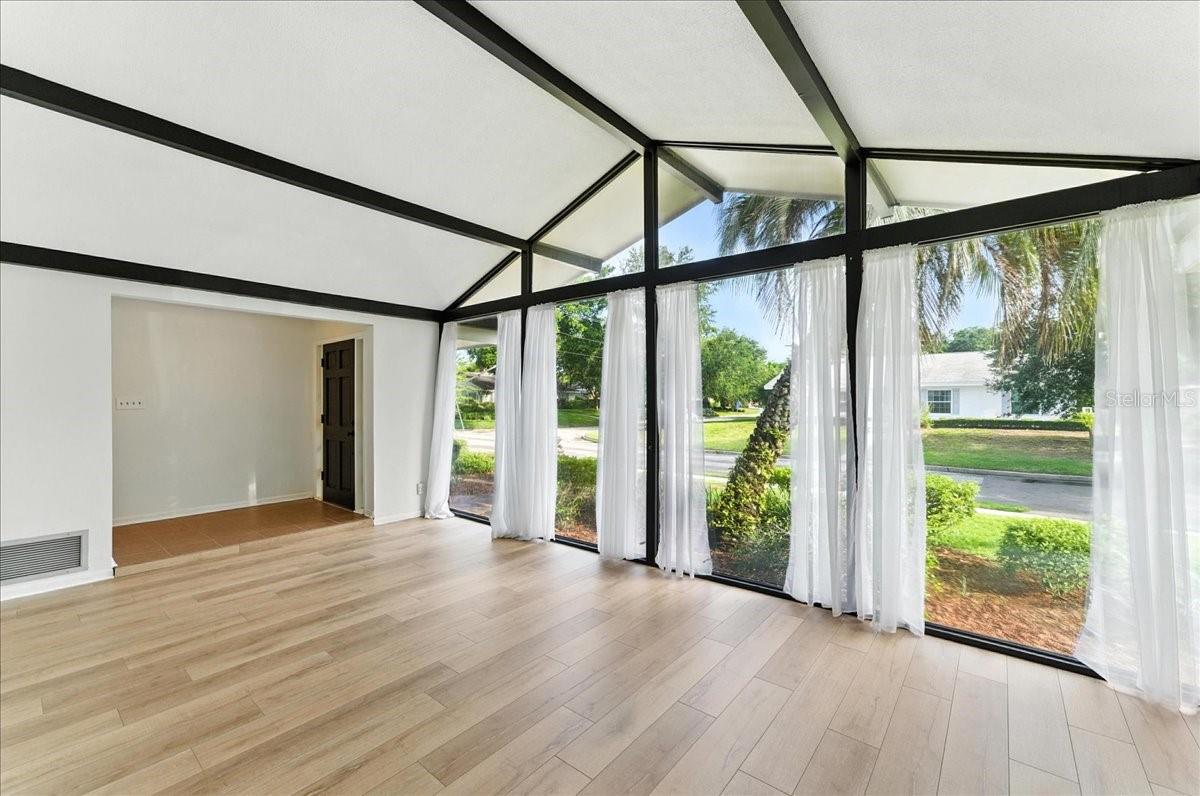 2400 DELORAINE TRL, MAITLAND, FL, 32751