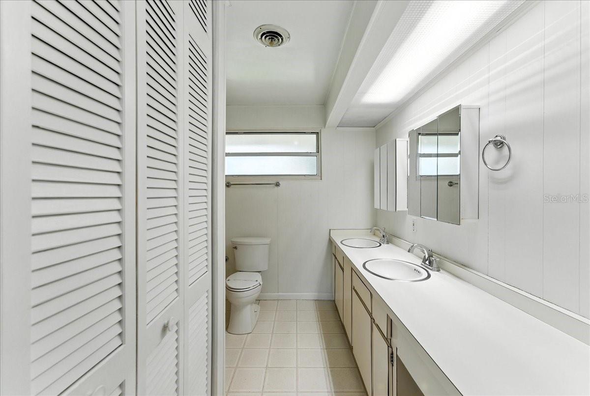 2400 DELORAINE TRL, MAITLAND, FL, 32751