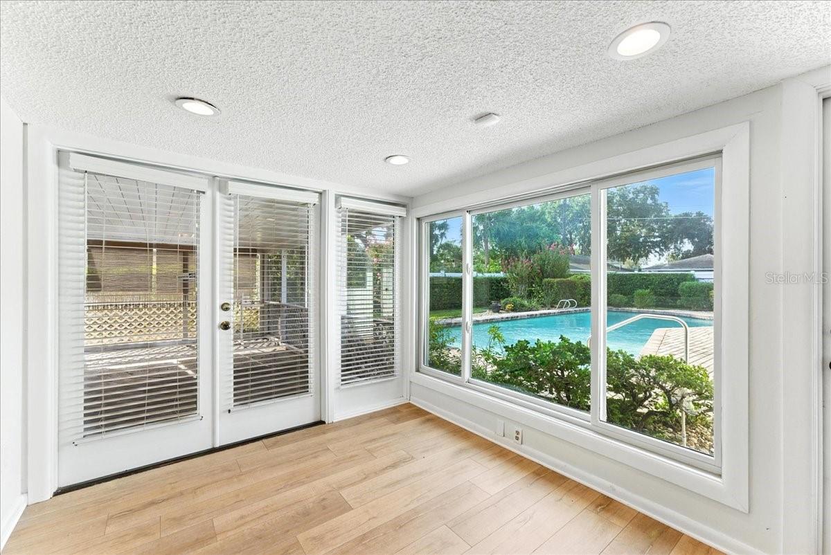 2400 DELORAINE TRL, MAITLAND, FL, 32751