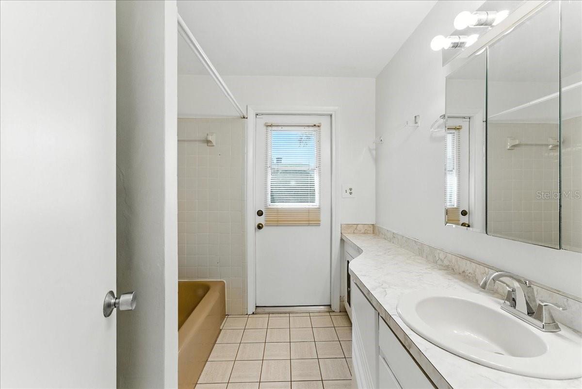 2400 DELORAINE TRL, MAITLAND, FL, 32751