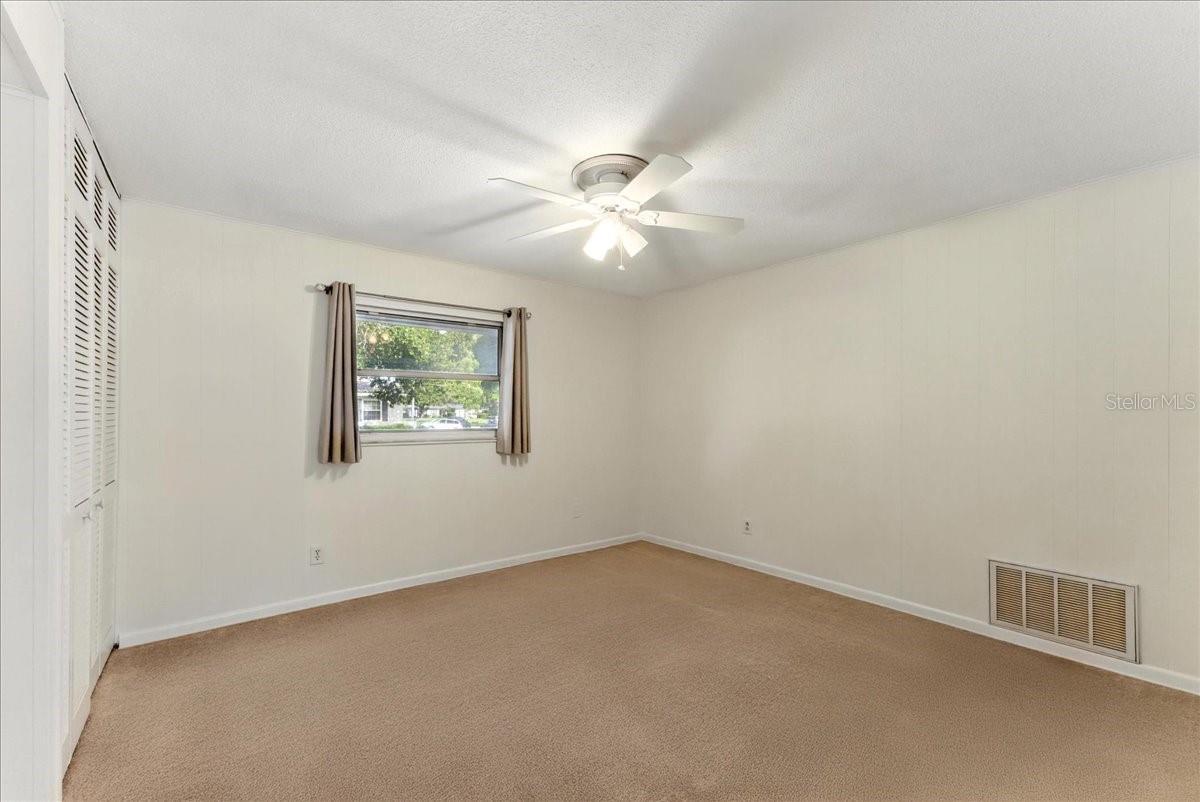 2400 DELORAINE TRL, MAITLAND, FL, 32751