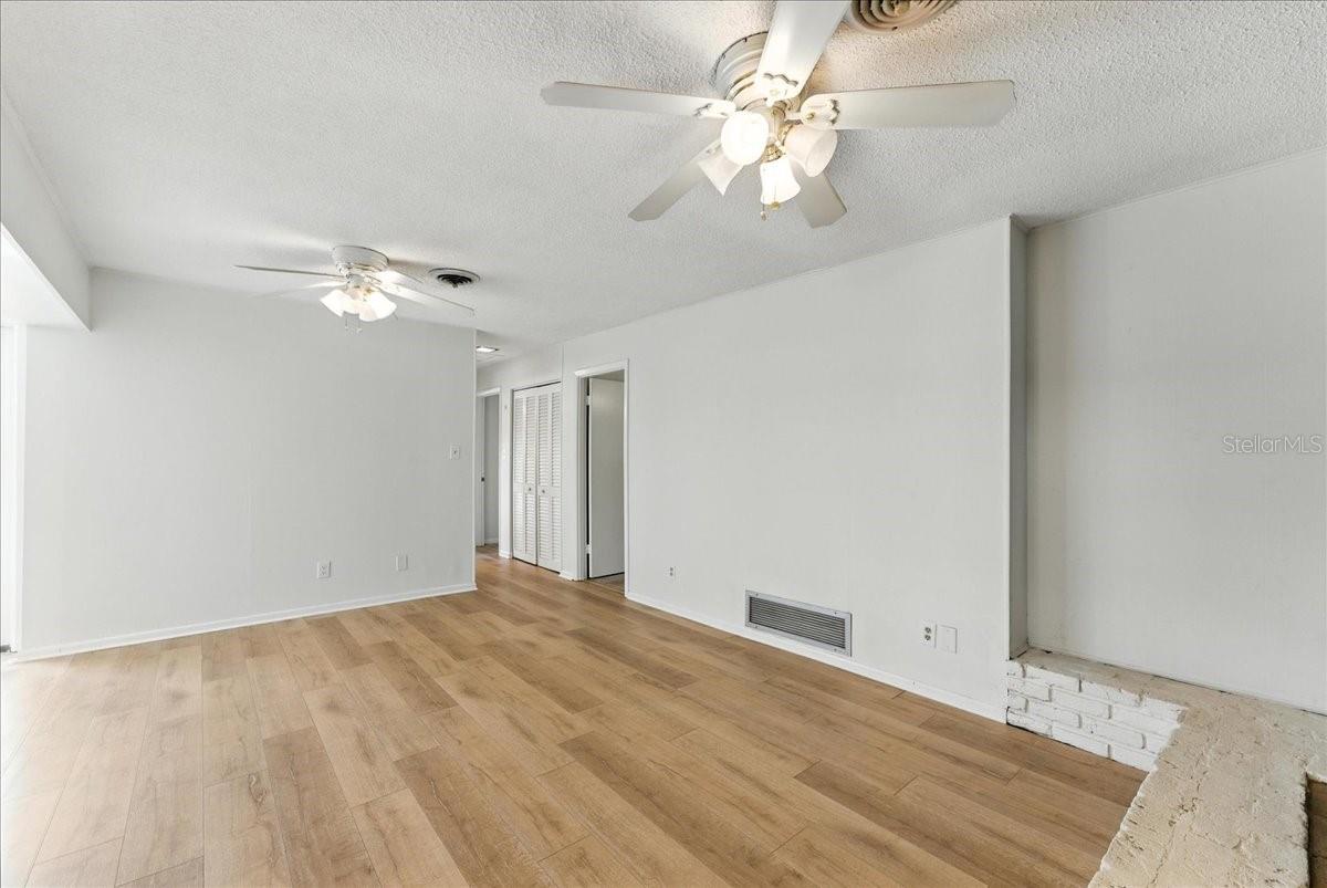 2400 DELORAINE TRL, MAITLAND, FL, 32751