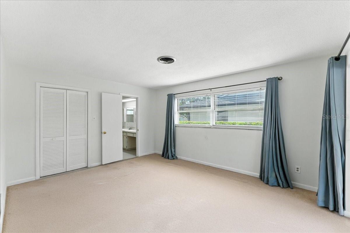 2400 DELORAINE TRL, MAITLAND, FL, 32751