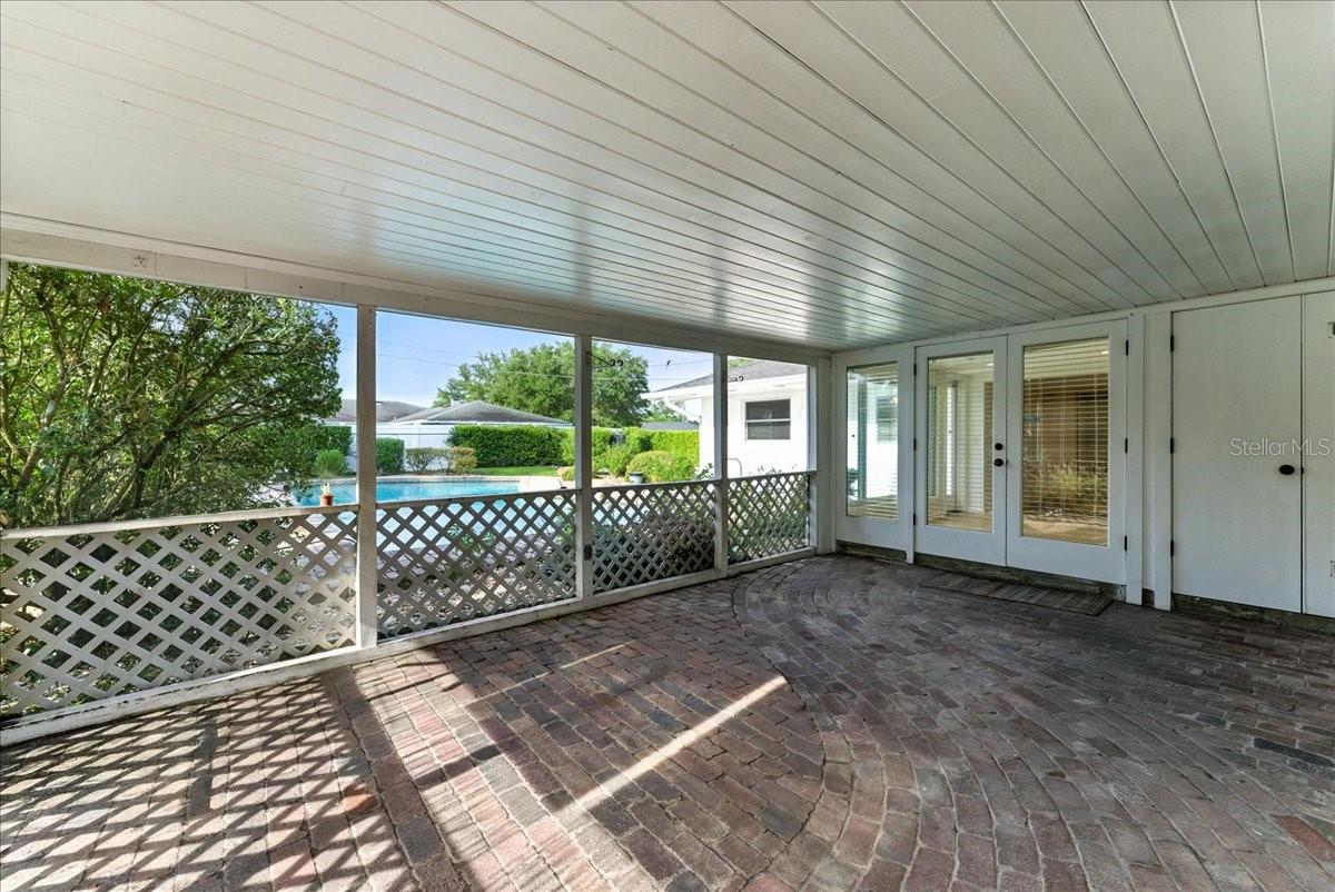 2400 DELORAINE TRL, MAITLAND, FL, 32751