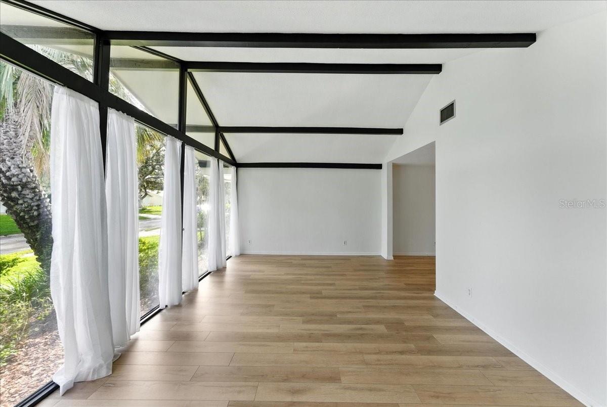 2400 DELORAINE TRL, MAITLAND, FL, 32751