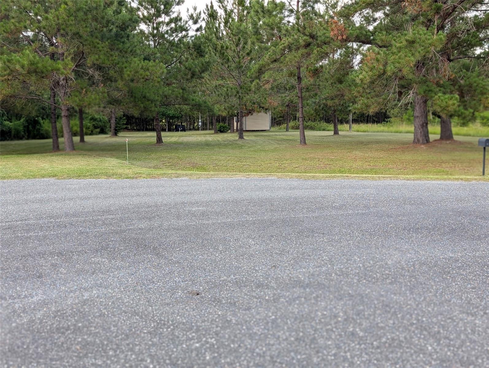 9535 NW 147TH TER, LAKE BUTLER, FL, 32054