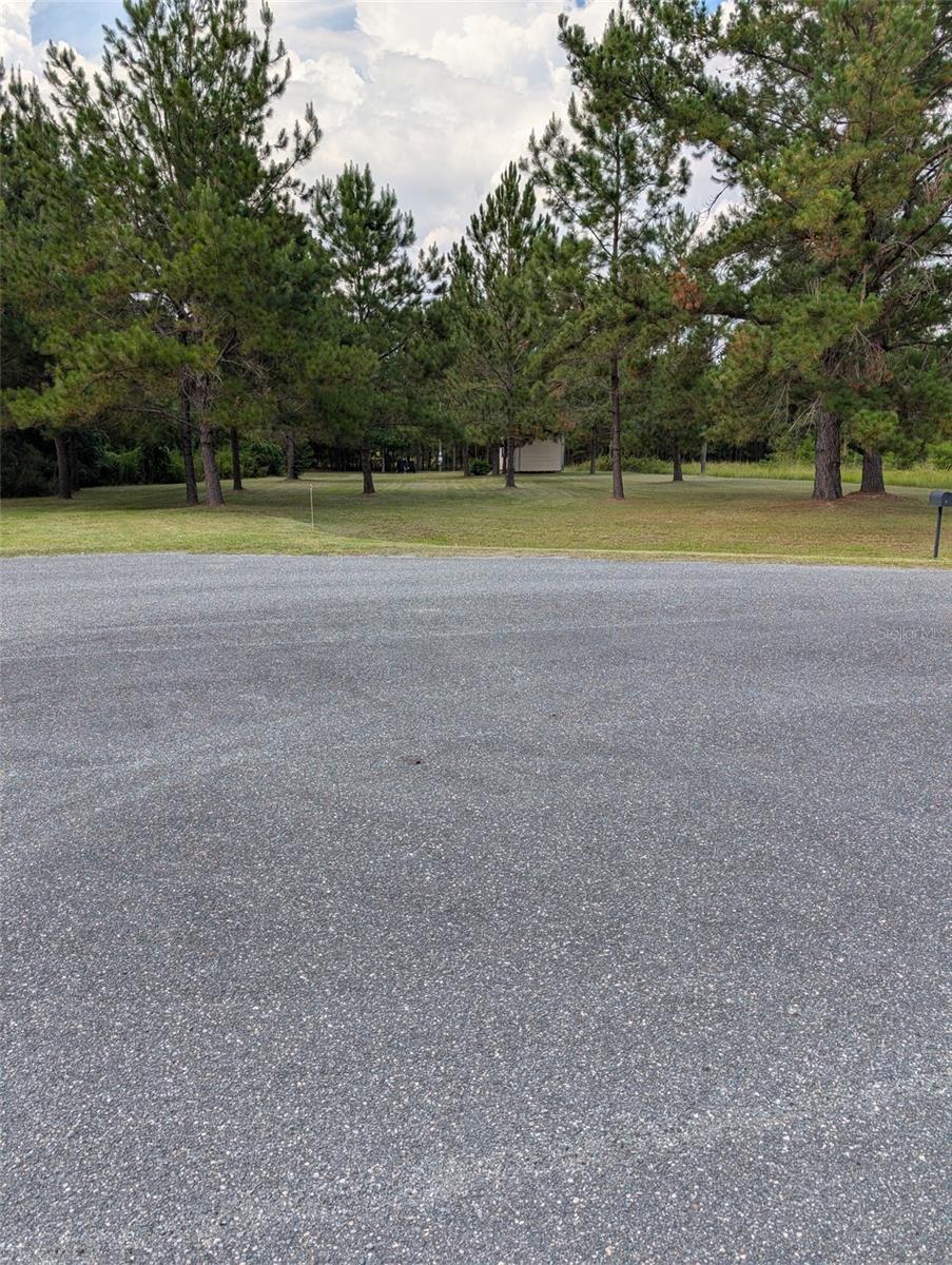 9535 NW 147TH TER, LAKE BUTLER, FL, 32054