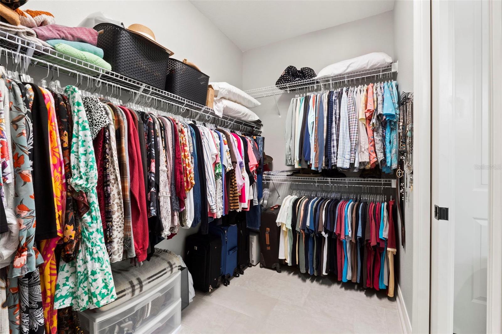 7953 LAKE JAMES BLVD, LAKELAND, FL, 33810