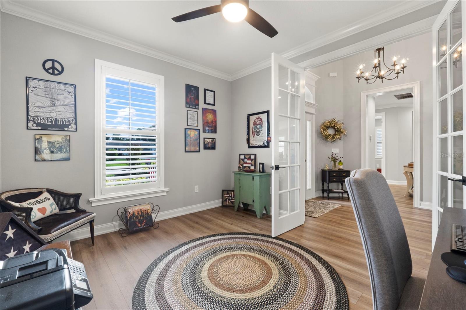 7953 LAKE JAMES BLVD, LAKELAND, FL, 33810