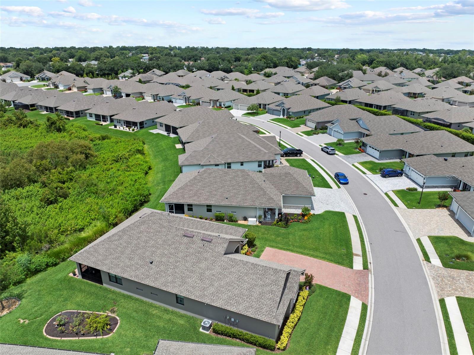 7953 LAKE JAMES BLVD, LAKELAND, FL, 33810