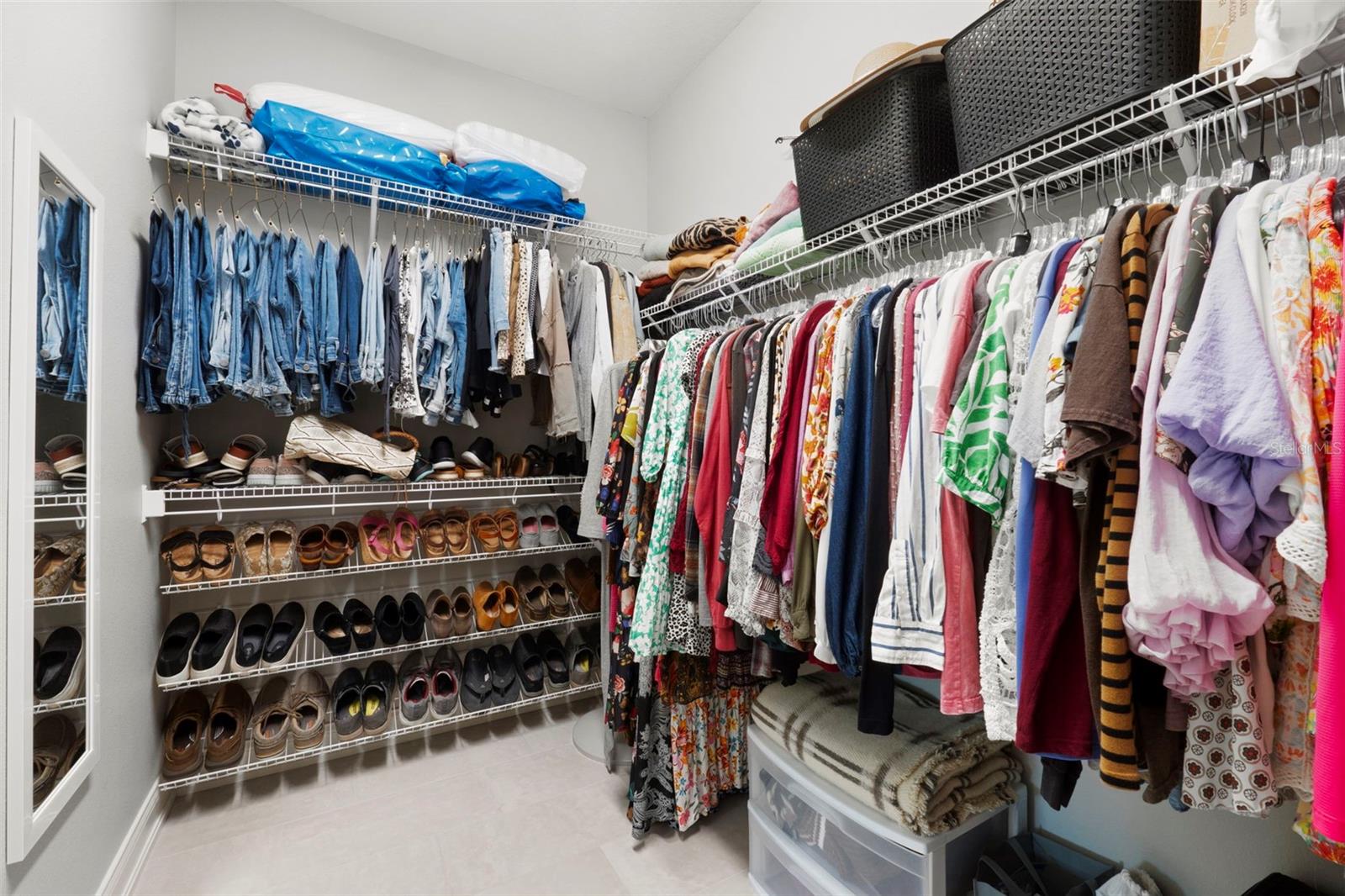 7953 LAKE JAMES BLVD, LAKELAND, FL, 33810