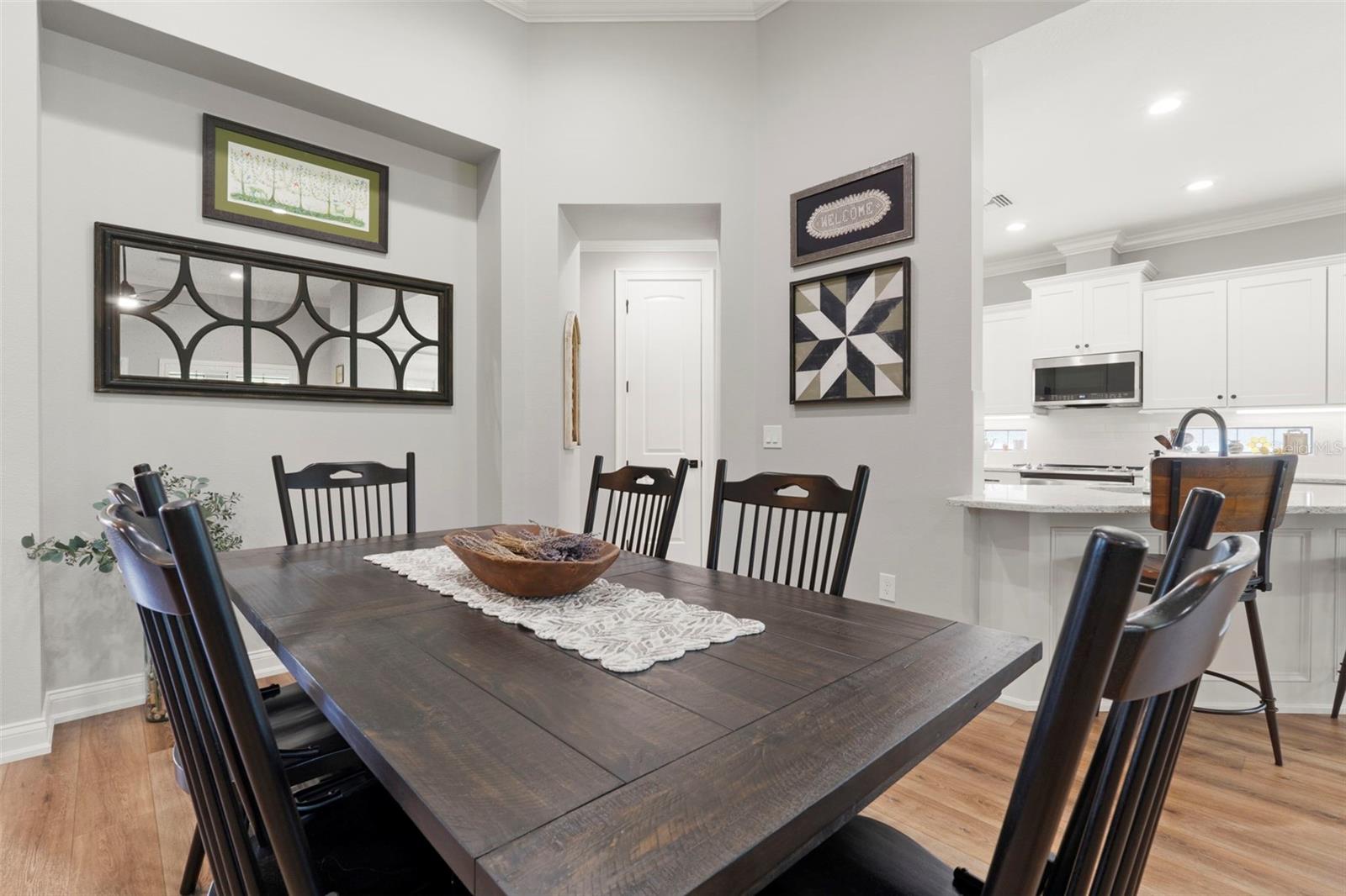 7953 LAKE JAMES BLVD, LAKELAND, FL, 33810