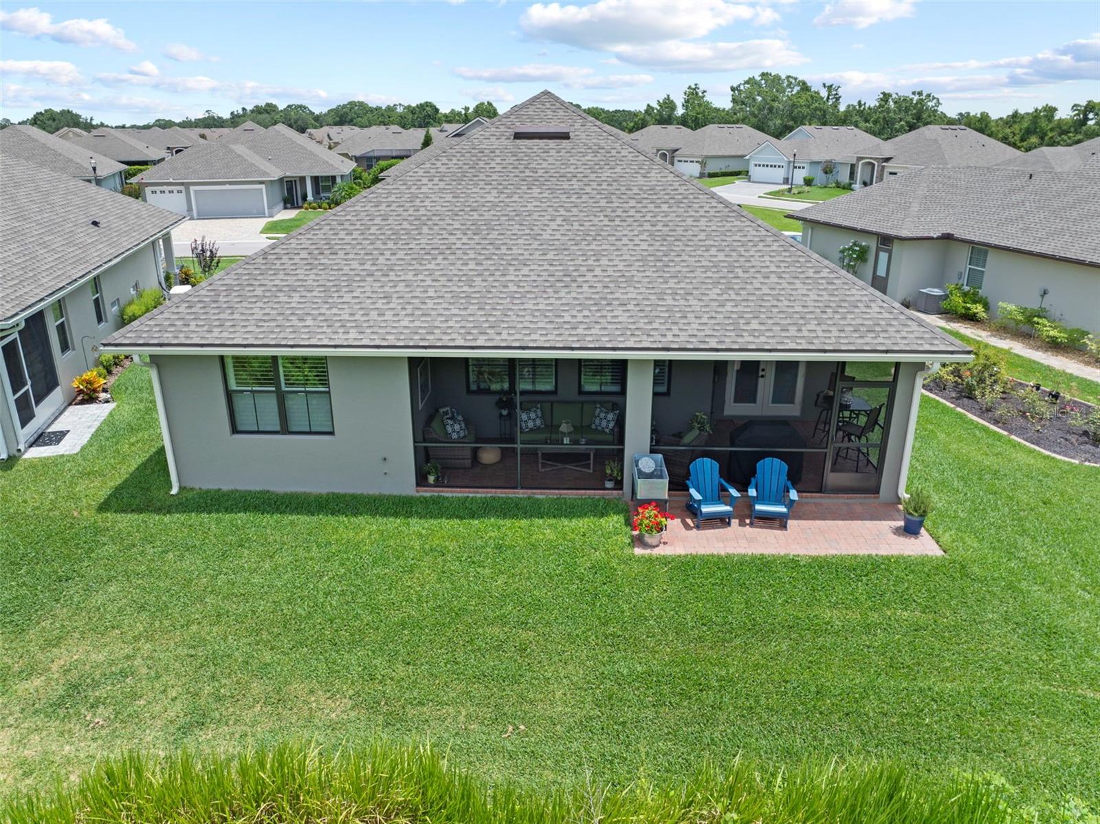 7953 LAKE JAMES BLVD, LAKELAND, FL, 33810