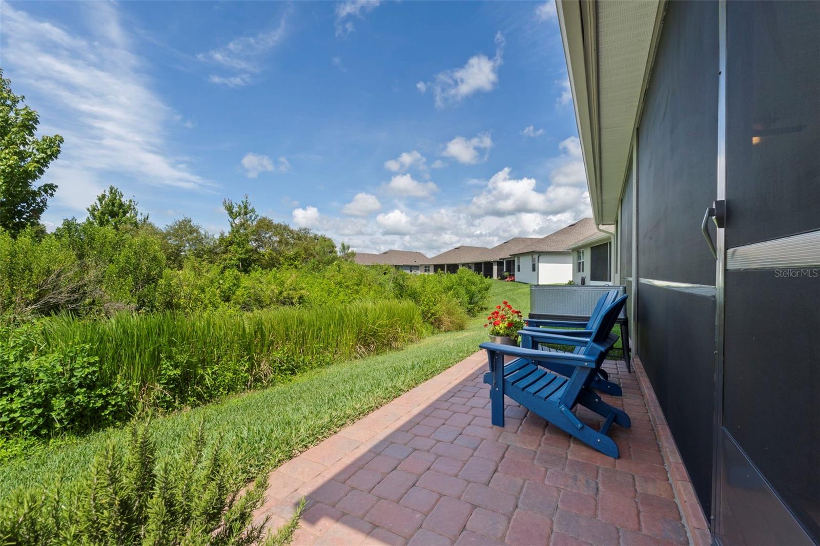 7953 LAKE JAMES BLVD, LAKELAND, FL, 33810