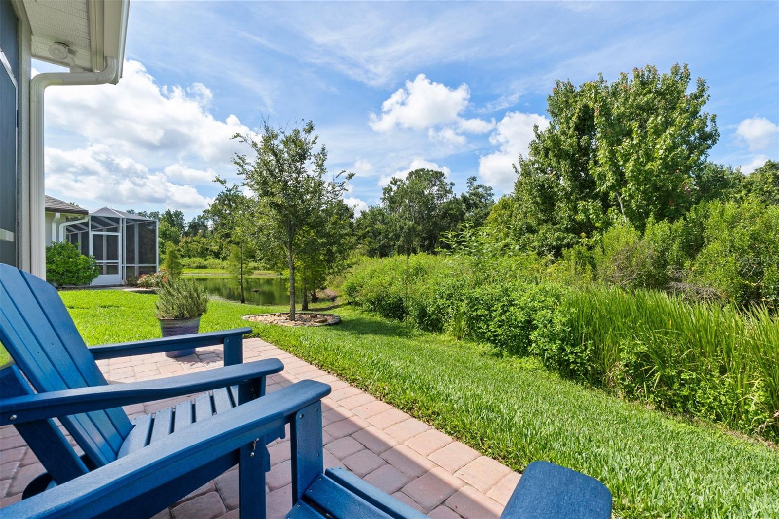 7953 LAKE JAMES BLVD, LAKELAND, FL, 33810