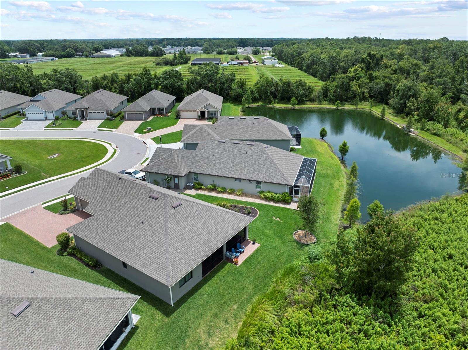 7953 LAKE JAMES BLVD, LAKELAND, FL, 33810