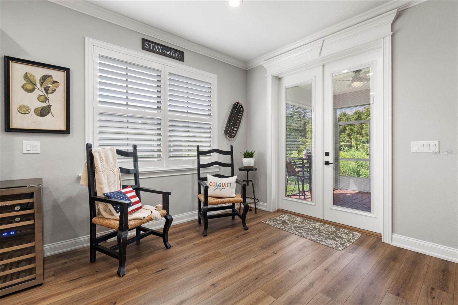 7953 LAKE JAMES BLVD, LAKELAND, FL, 33810