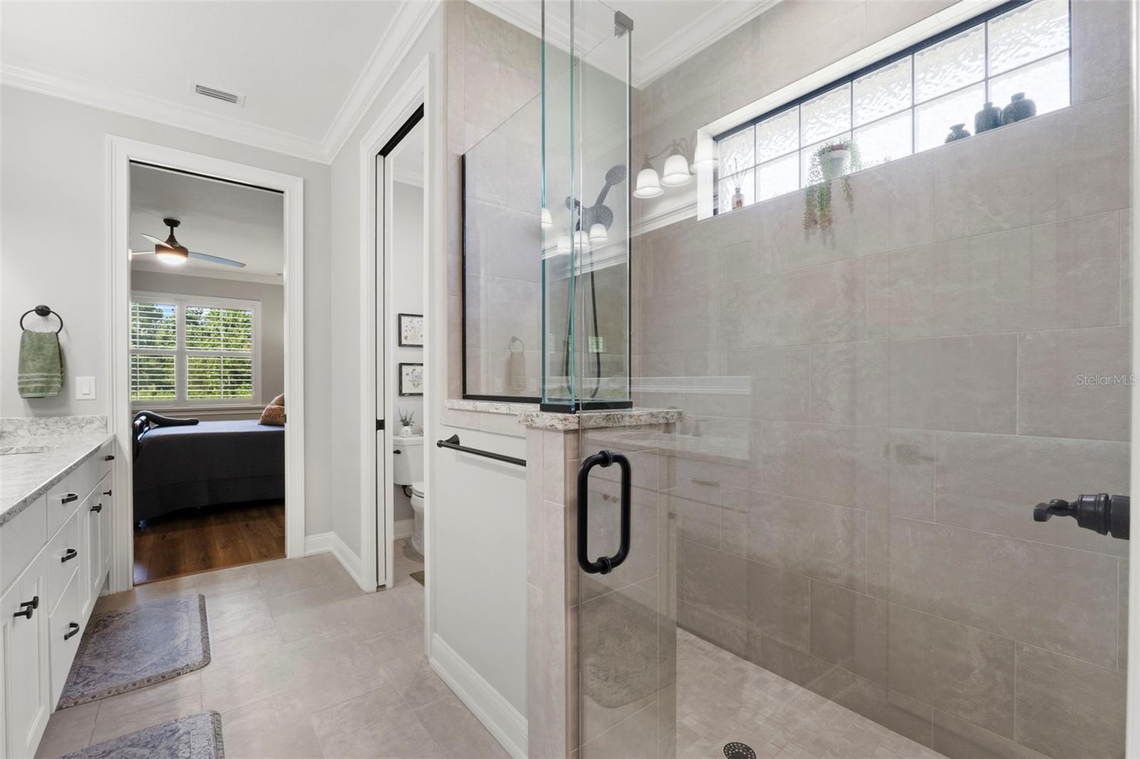 7953 LAKE JAMES BLVD, LAKELAND, FL, 33810