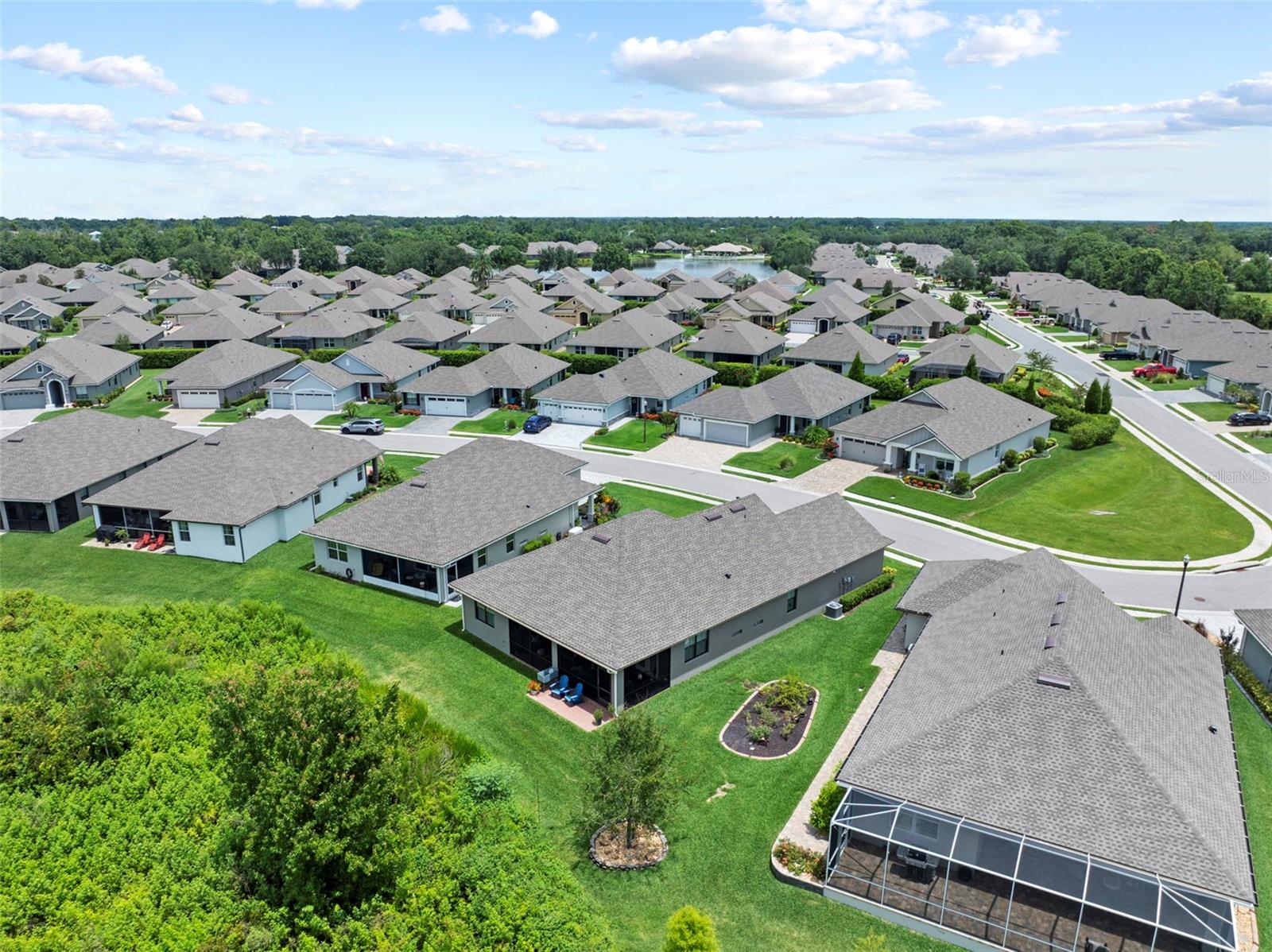 7953 LAKE JAMES BLVD, LAKELAND, FL, 33810