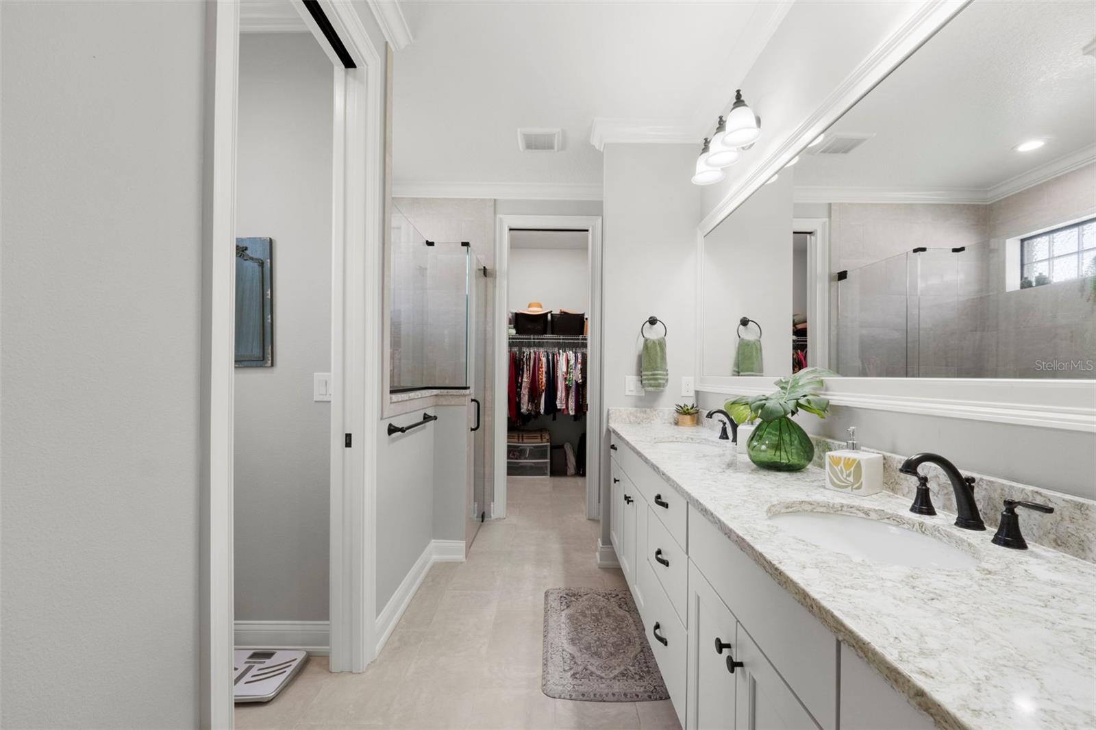 7953 LAKE JAMES BLVD, LAKELAND, FL, 33810