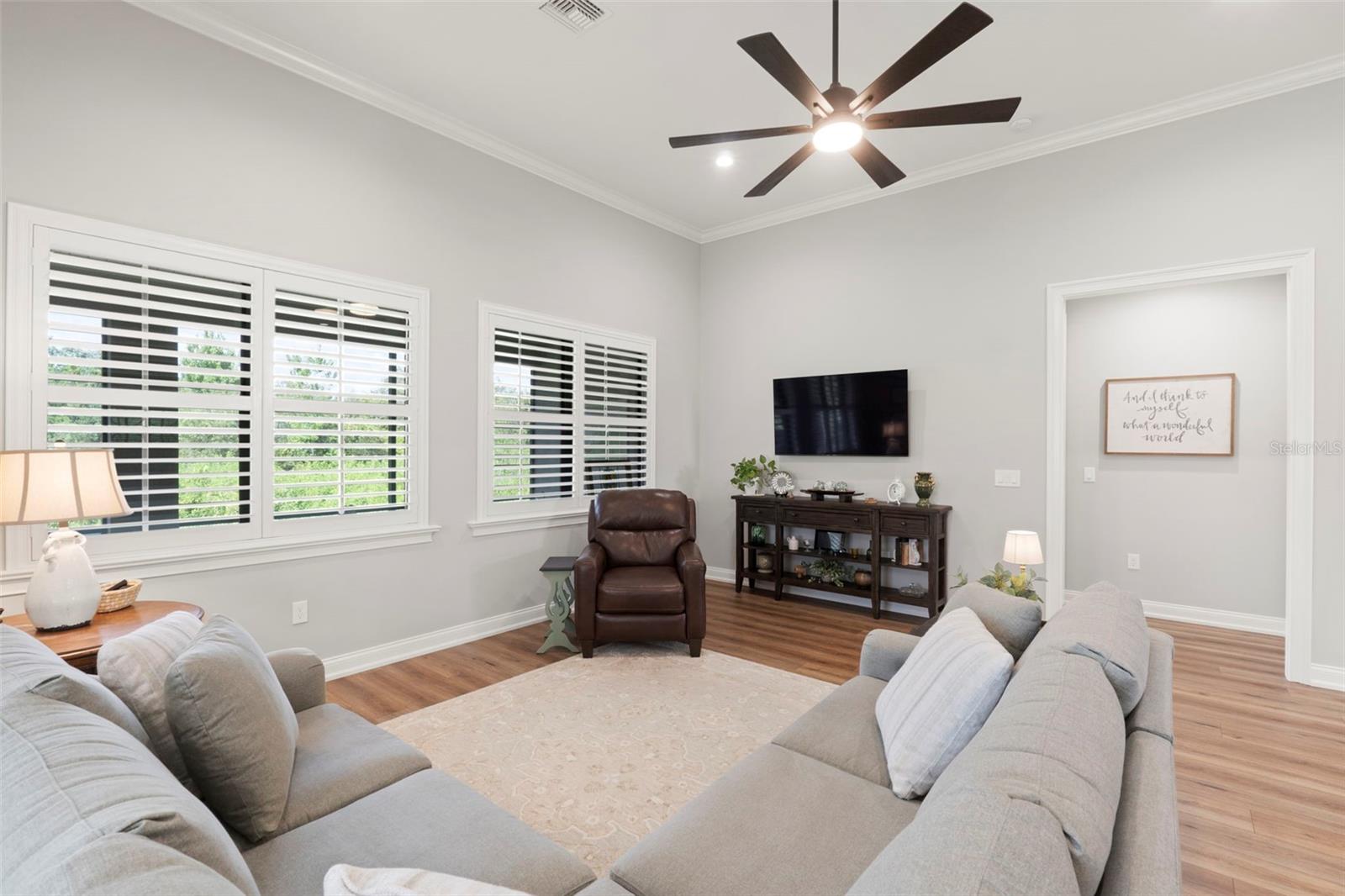 7953 LAKE JAMES BLVD, LAKELAND, FL, 33810