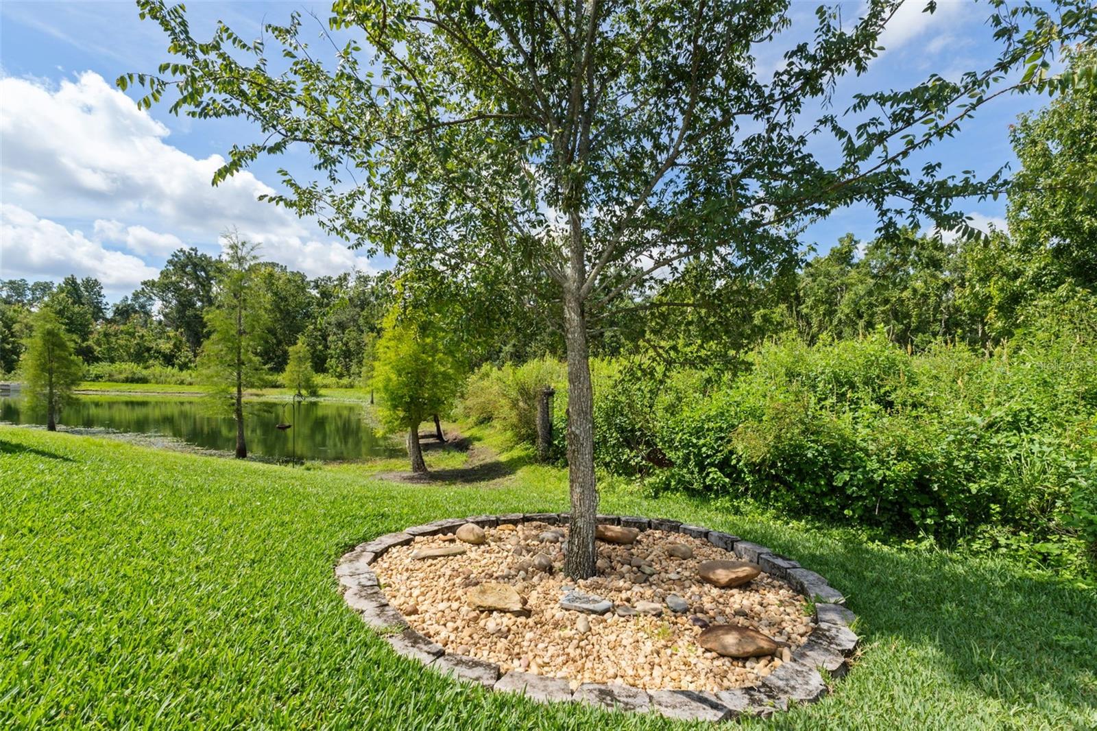 7953 LAKE JAMES BLVD, LAKELAND, FL, 33810