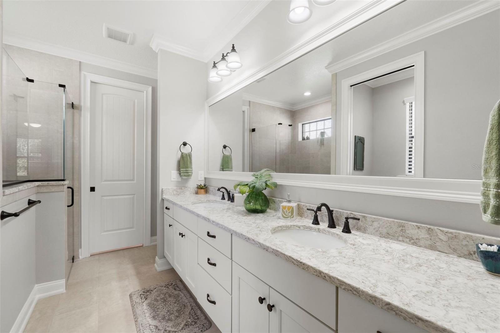 7953 LAKE JAMES BLVD, LAKELAND, FL, 33810