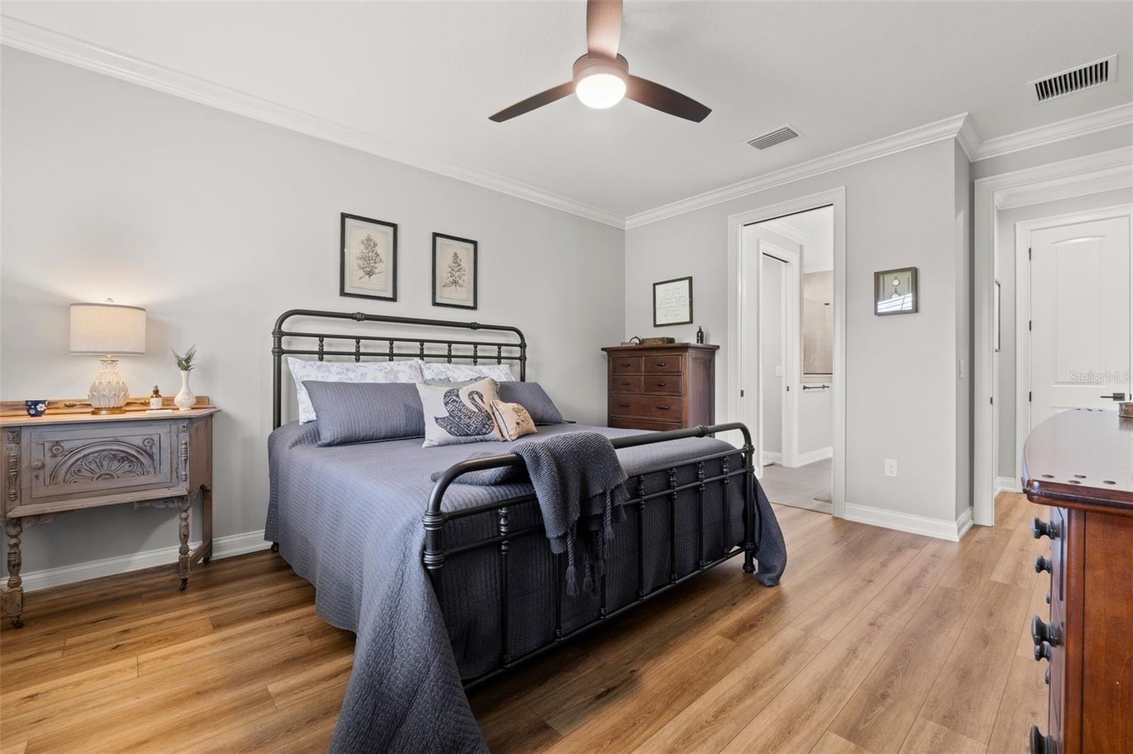 7953 LAKE JAMES BLVD, LAKELAND, FL, 33810