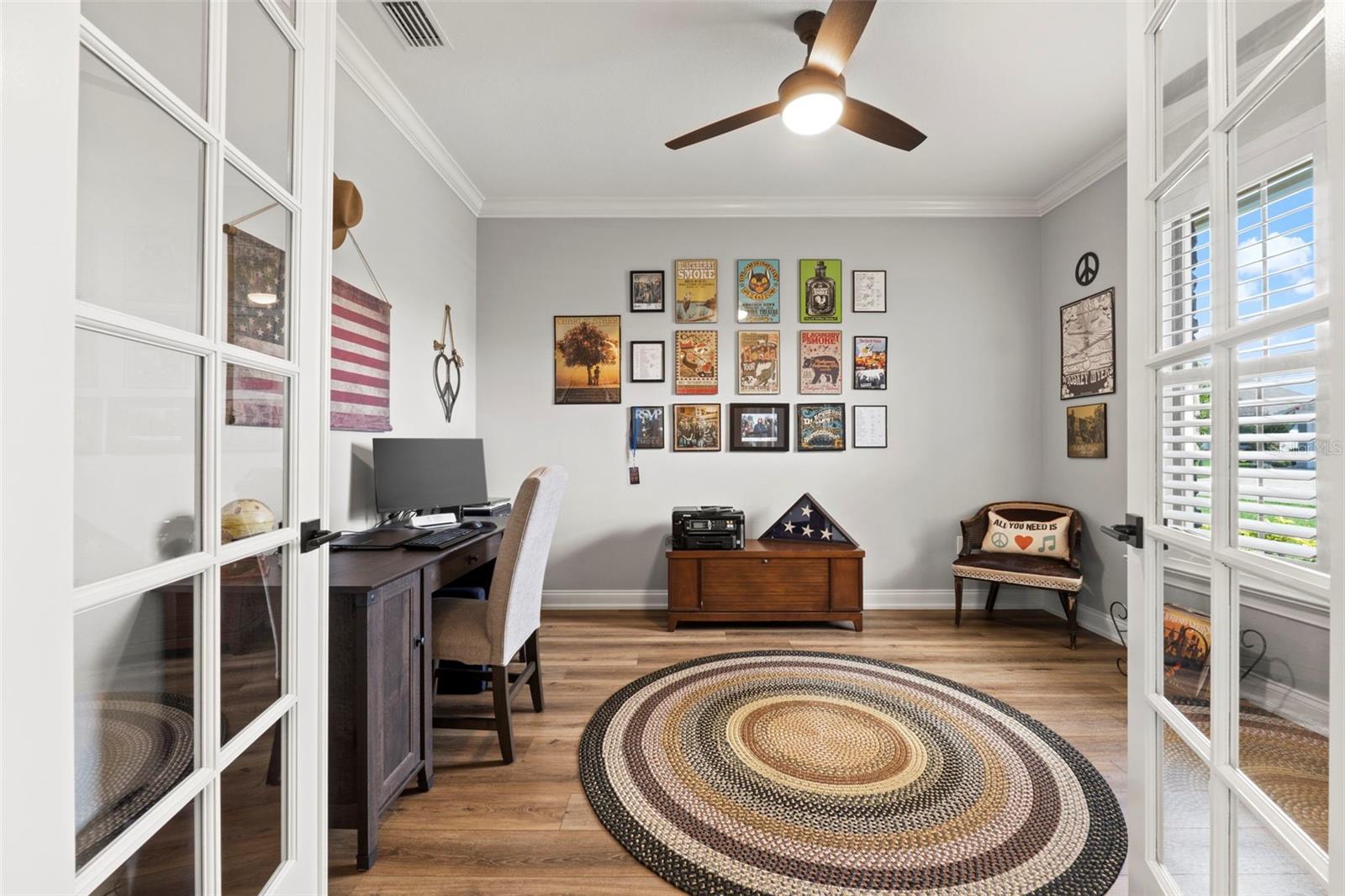 7953 LAKE JAMES BLVD, LAKELAND, FL, 33810