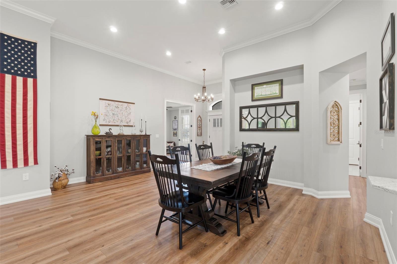 7953 LAKE JAMES BLVD, LAKELAND, FL, 33810